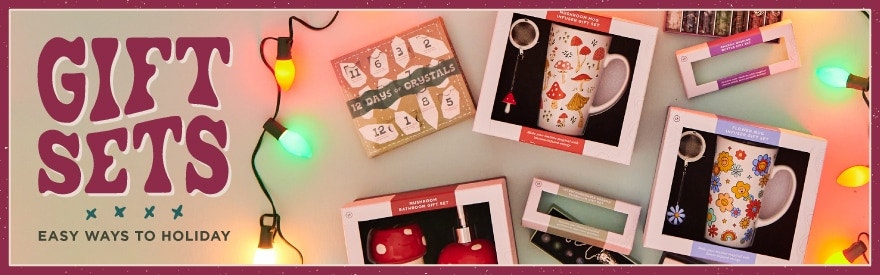 Gift Sets