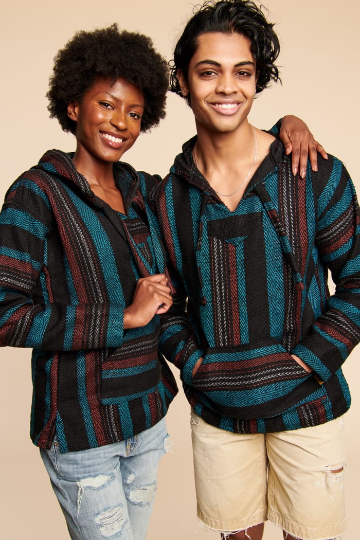 Earthbound drug rug clearance