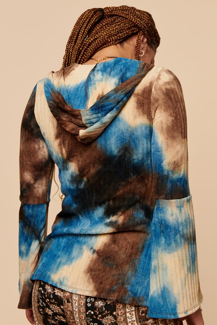 Lapis dye sale