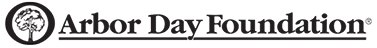Logo: Arbor Day Foundation