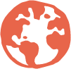 Artist Globe