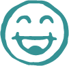 Smiley Face