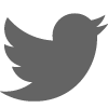 Twitter Logo